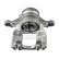 caliper, Thumbnail 3