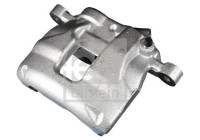 caliper