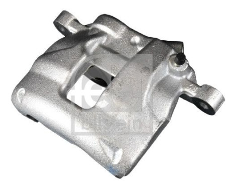 caliper
