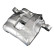 caliper