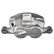 caliper, Thumbnail 2