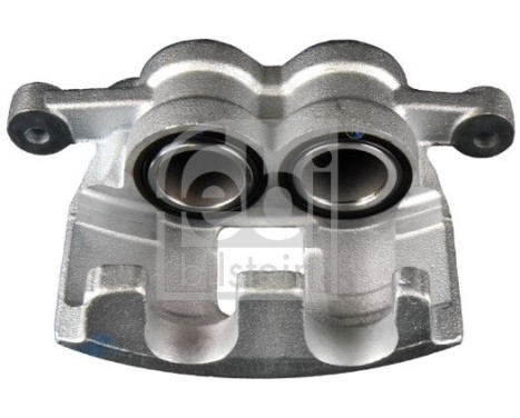 caliper, Image 3
