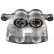 caliper, Thumbnail 3