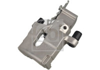 caliper