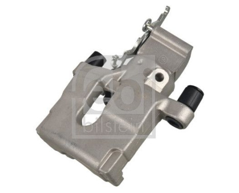 caliper