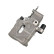 caliper