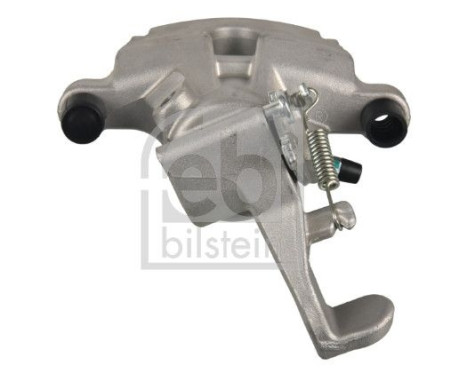 caliper, Image 2