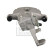 caliper, Thumbnail 2