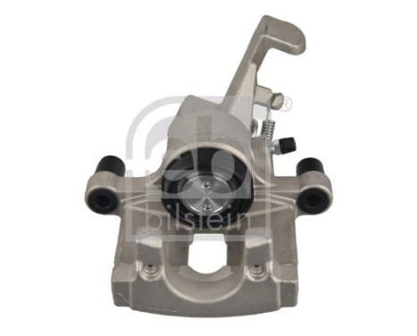 caliper, Image 3