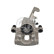 caliper, Thumbnail 3