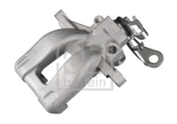 caliper