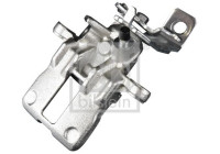 caliper