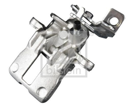 caliper