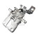 caliper