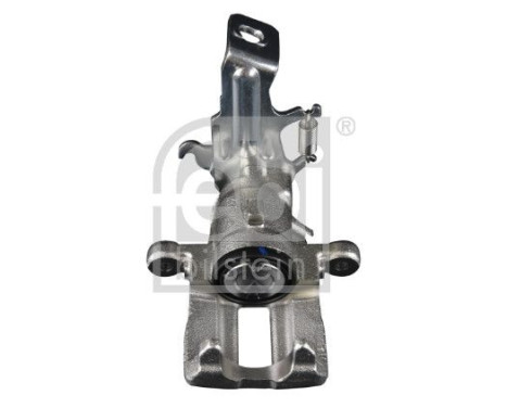 caliper, Image 3