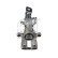 caliper, Thumbnail 3