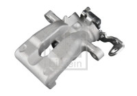 caliper