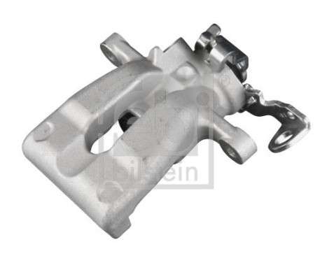 caliper