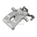 caliper