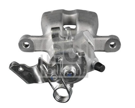 caliper, Image 2