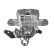 caliper, Thumbnail 2