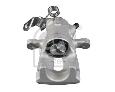 caliper, Image 3