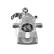 caliper, Thumbnail 3