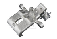 caliper