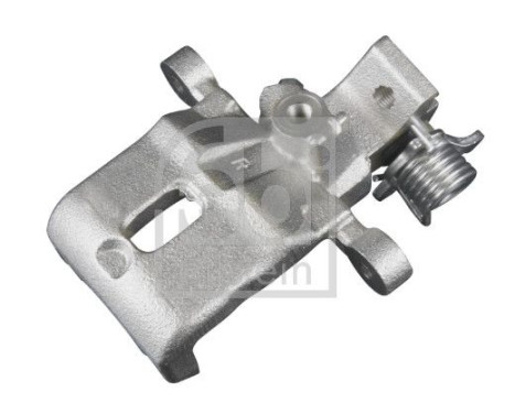 caliper