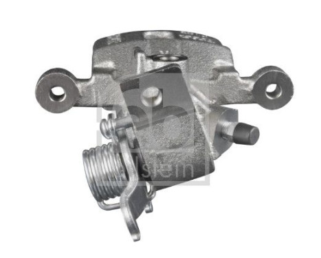 caliper, Image 2