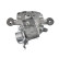 caliper, Thumbnail 2