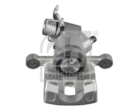 caliper, Image 3