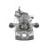 caliper, Thumbnail 3