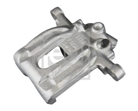 caliper