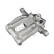 caliper