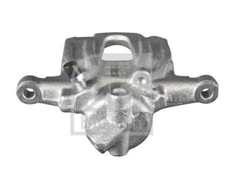 caliper, Image 2