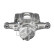caliper, Thumbnail 2