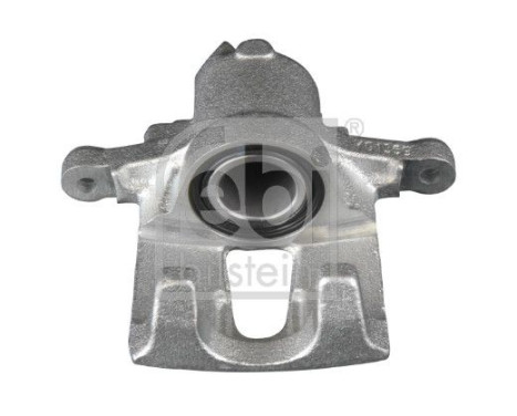 caliper, Image 3