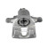 caliper, Thumbnail 3