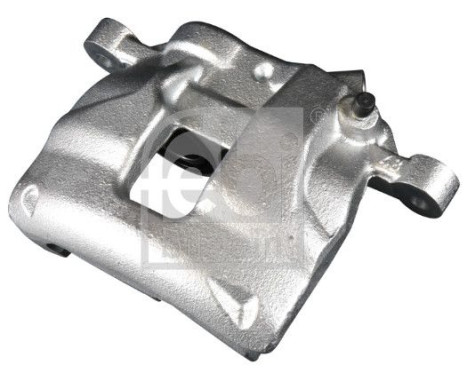 caliper