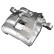 caliper