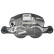 caliper, Thumbnail 2