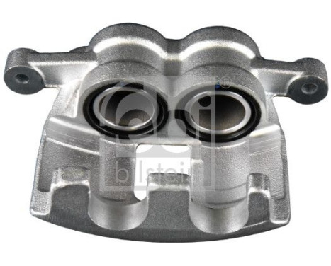 caliper, Image 3