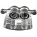 caliper, Thumbnail 3