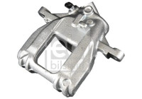 caliper