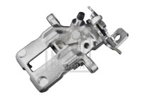 caliper