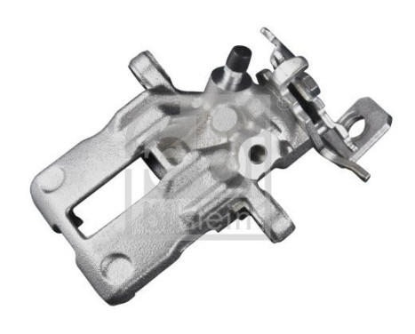 caliper