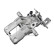 caliper