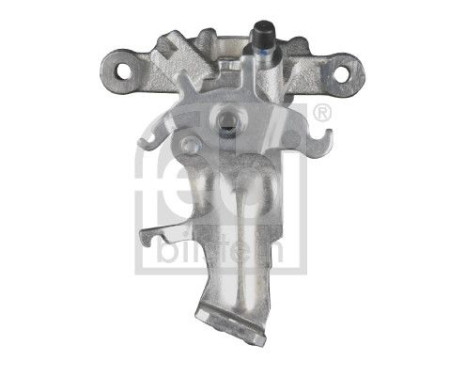 caliper, Image 2