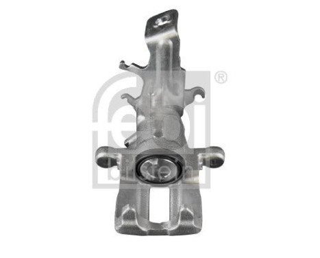 caliper, Image 3